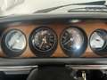 BMW E9 3.0 CSI Liebhaberfzg. Blau - thumbnail 11
