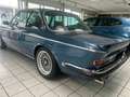 BMW E9 3.0 CSI Liebhaberfzg. Blau - thumbnail 6