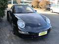 Porsche 997 997 911 Carrera 4S Cabriolet Nero - thumbnail 4