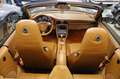 Porsche 997 997 911 Carrera 4S Cabriolet Zwart - thumbnail 13