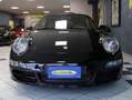 Porsche 997 997 911 Carrera 4S Cabriolet Zwart - thumbnail 42