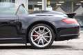 Porsche 997 997 911 Carrera 4S Cabriolet Zwart - thumbnail 20