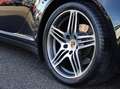 Porsche 997 997 911 Carrera 4S Cabriolet Nero - thumbnail 2