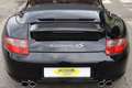 Porsche 997 997 911 Carrera 4S Cabriolet Zwart - thumbnail 24