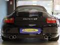 Porsche 997 997 911 Carrera 4S Cabriolet Zwart - thumbnail 43