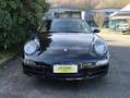 Porsche 997 997 911 Carrera 4S Cabriolet Nero - thumbnail 9