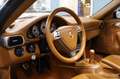Porsche 997 997 911 Carrera 4S Cabriolet Zwart - thumbnail 10