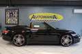 Porsche 997 997 911 Carrera 4S Cabriolet Zwart - thumbnail 34
