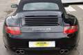 Porsche 997 997 911 Carrera 4S Cabriolet Zwart - thumbnail 31