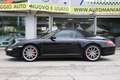Porsche 997 997 911 Carrera 4S Cabriolet Zwart - thumbnail 30