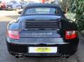 Porsche 997 997 911 Carrera 4S Cabriolet Nero - thumbnail 6