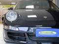Porsche 997 997 911 Carrera 4S Cabriolet Zwart - thumbnail 40