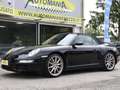 Porsche 997 997 911 Carrera 4S Cabriolet Zwart - thumbnail 26