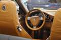 Porsche 997 997 911 Carrera 4S Cabriolet Zwart - thumbnail 16