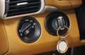 Porsche 997 997 911 Carrera 4S Cabriolet Nero - thumbnail 14