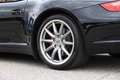 Porsche 997 997 911 Carrera 4S Cabriolet Zwart - thumbnail 25