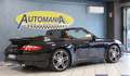 Porsche 997 997 911 Carrera 4S Cabriolet Zwart - thumbnail 33