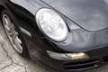 Porsche 997 997 911 Carrera 4S Cabriolet Zwart - thumbnail 32