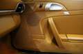 Porsche 997 997 911 Carrera 4S Cabriolet Zwart - thumbnail 7