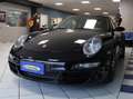 Porsche 997 997 911 Carrera 4S Cabriolet Zwart - thumbnail 41
