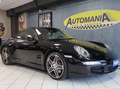 Porsche 997 997 911 Carrera 4S Cabriolet Zwart - thumbnail 39