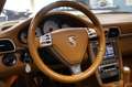Porsche 997 997 911 Carrera 4S Cabriolet Zwart - thumbnail 5