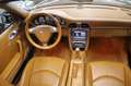 Porsche 997 997 911 Carrera 4S Cabriolet Nero - thumbnail 13