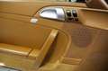 Porsche 997 997 911 Carrera 4S Cabriolet Zwart - thumbnail 6