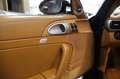 Porsche 997 997 911 Carrera 4S Cabriolet Zwart - thumbnail 15