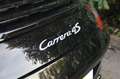 Porsche 997 997 911 Carrera 4S Cabriolet Nero - thumbnail 3