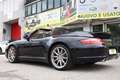 Porsche 997 997 911 Carrera 4S Cabriolet Zwart - thumbnail 27