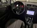 SEAT Leon 1.6 Tdi COPA Gris - thumbnail 11