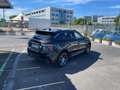 Lynk & Co 01 01 PHEV Noir - thumbnail 5