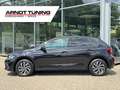 Volkswagen Polo Fun 1.0TSI DSG D-Cockpit SHZ LED PDC CAM Schwarz - thumbnail 4