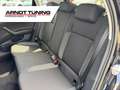 Volkswagen Polo Fun 1.0TSI DSG D-Cockpit SHZ LED PDC CAM Negro - thumbnail 12