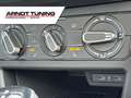 Volkswagen Polo Fun 1.0TSI DSG D-Cockpit SHZ LED PDC CAM Negro - thumbnail 17