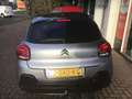 Citroen C3 1.2 PureTech 110pk S&S Grijs - thumbnail 3