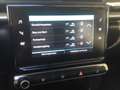 Citroen C3 1.2 PureTech 110pk S&S Grijs - thumbnail 16