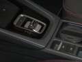 Skoda Octavia 2,0 TSI DSG RS ADAPTIVES FAHRWERK DCC, CANTON S... Grün - thumbnail 8