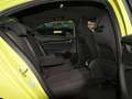 Skoda Octavia 2,0 TSI DSG RS ADAPTIVES FAHRWERK DCC, CANTON S... Grün - thumbnail 7