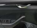 Skoda Octavia 2,0 TSI DSG RS ADAPTIVES FAHRWERK DCC, CANTON S... Grün - thumbnail 9