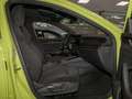 Skoda Octavia 2,0 TSI DSG RS ADAPTIVES FAHRWERK DCC, CANTON S... Grün - thumbnail 3