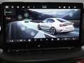 Skoda Octavia 2,0 TSI DSG RS ADAPTIVES FAHRWERK DCC, CANTON S... Grün - thumbnail 12