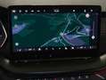 Skoda Octavia 2,0 TSI DSG RS ADAPTIVES FAHRWERK DCC, CANTON S... Grün - thumbnail 11