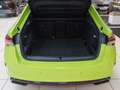 Skoda Octavia 2,0 TSI DSG RS ADAPTIVES FAHRWERK DCC, CANTON S... Grün - thumbnail 15