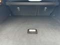 Ford Focus Turnier 1.5 EcoBlue Active LED DAB AHK Silber - thumbnail 23