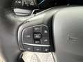 Ford Focus Turnier 1.5 EcoBlue Active LED DAB AHK Silber - thumbnail 12