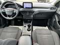 Ford Focus Turnier 1.5 EcoBlue Active LED DAB AHK Silber - thumbnail 25