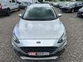Ford Focus Turnier 1.5 EcoBlue Active LED DAB AHK Silber - thumbnail 29