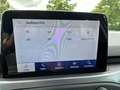 Ford Focus Turnier 1.5 EcoBlue Active LED DAB AHK Silber - thumbnail 20